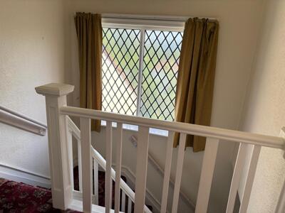 Picture 12